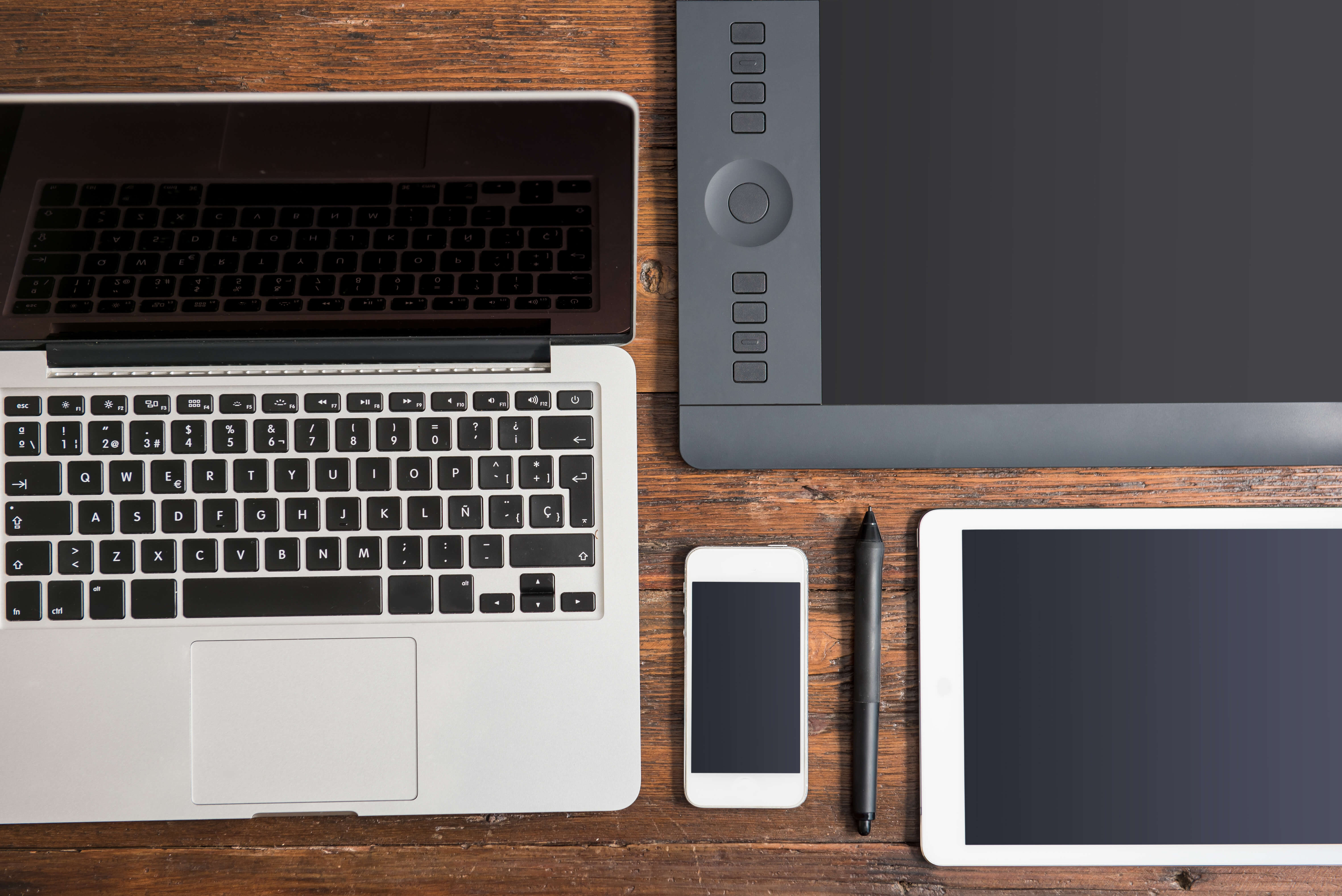 Expand Your Reach On X: The Embedding Advantage - qsq5ouw